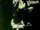 Scorpions LP 