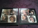 BEATLES 