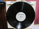 philippines OLIVIA NEWTON-JOHN Greatest Hits LP 12