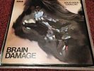 SOLID GOLD CADILLAC UK ORIG PRESS BRAIN DAMAGE MIKE WESTBROOK BLOSSOM TOES RCA