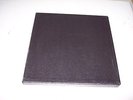 LP  ALL STAR HITS OF THE 70'S  VARIOUS ARTISTS  **5 LP SET**  **NM VINYL**   13