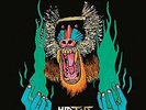 HIATUS KAIYOTE - CHOOSE YOUR WEAPON (GATE) NEW VINYL