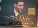 elvis presley the royal philharmonica orchestra boxset