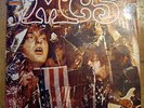 MC 5 - KICK OUT THE JAMS
