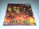 1x Twiztid Back To Hell 7