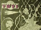 Listen/Grupo Los Yoyi/Killer Cuban Funk/Areito/Jorge Soler Leon/Cuba