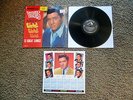 Original Elvis Presley 