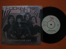 Shocking Blue - Send Me A Postcard 7