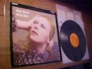 DAVID BOWIE UK LP 1971 Hunky Dory Early Press 2E/3E + Insert