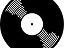 THE DREAM ORCHESTRA-The Michael Theme 7