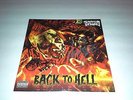 1x Twiztid Back To Hell 7