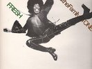 LP - Sly And The Family Stone - Fresh