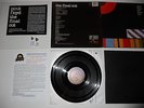 Pink Floyd The Final Cut 1983 PROMO Doug Sax 1st ARCHIVE MASTER Ultrasonic CLEAN