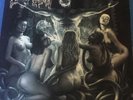Belphegor lucifer incestus