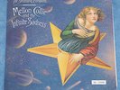 Smashing Pumpkins Mellon Collie And The Infinite Sadness 3 LP Limited Edition