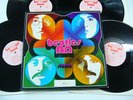 THE BEATLES - ALPHA OMEGA VOL.2 (USED 4LP BOX)