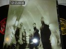 Oasis Heathen Chemistry 12