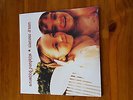 Smashing Pumpkins Siamese Dream vinyl new and sealed
