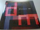 Depeche Mode ?– “Personal Jesus 2011” 12 Zoll Vinyl Singles Mute ?– 12bong43
