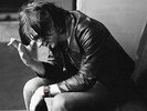 ADAMS RYAN - Easy Tiger