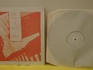 LP Pink Floyd ?THE WALL PERFORMED LIVE Rare ORIGINAL Bootleg Unofficial EX++