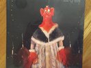 Phish Story Of The Ghost LP Vinyl still SEALED rare album new 1998 62297-1