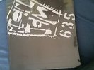Pearl Jam Vault 5 Vinyl Sealed Live 11/30/93 Aladdin Theater