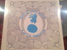 JERRY and NANCY STEVENS A Little Resolution  Troll TR12372rare '76 folk SEALED