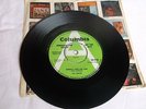 THE KINGPINS.  45RPM.  SUMMER'S COME AND GONE.  DB8146. 1967.  DEMO.