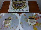 Sublime 40 oz to Freedom NOFX NO DOUBT DOG HOUSE SKUNK RANCID AFI SKA HOT TOPIC
