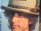 Bob Dylan: 