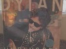Rare BOB DYLAN Unplugged 2XLP Columbia C2-67000 US 1995 EX/ NM ORIG  VINYL