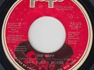 70s Soul 45 - Sly Slick & Wicked - Sho' Nuff - People - mp3