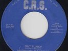 Funk 45 - Midnight Madness - Gut Funky - C.R.S. - mp3