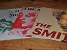 THE SMITHS - 3 CLASSIC 12