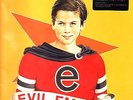 RAGE AGAINST THE MACHINE Evil Empire Audiophile 180g Vinyl LP NEW & SEALED