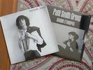 Patti Smith-Horses & Radio Ethiopia-70'S PRESSINGS-SEALED Vinyl LP