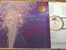 ASD 279 Nights in Vienna / Kempe W/G