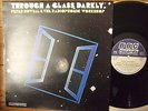REC 307 Peter Howell & The Radiophonic Workshop - 1978 LP