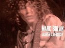 MARC BOLAN 
