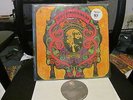 Jan & Lorraine - gypsy people, rare original hippy / psych US Lp from 1969