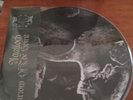 Agalloch - Marrow Of The Spirit 2 × Vinyl, LP, Album, Picture Disc, Limited Edit