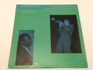 WORKIN WITH THE MILES DAVIS QUINTET MONO GROOVED UK ESQUIRE RVG 32-108 EX+/VG