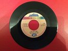 ORIGINAL-NORTHERN SOUL-MISS D.D.PHILLIPS-( Hey Little Girl ) EVOLUTION