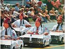 Frankenchrist [VINYL] Dead Kennedys Vinyl