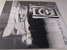 DEAD CAN DANCE-AVATAR-RED VINYL LP-LIM. ED. 200-LIVE IN HAMBURG 1987-NEW.
