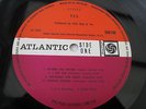 Yes YES 1969 DEBUT ALBUM UK RED/PLUM LABEL A1/B1 1-2 PLAYS EVER 100% MINT AUDIO