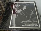 GERRY MULLIGAN CHET BAKER The Complete Pacific Jazz Capitol 5 LP MOSAIC MR5 102