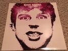 Ryan Adams Rock N Roll Vinyl