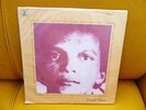 LP PAULO DINIZ ODEON BRAZIL 1972 STEREO MPB FOLK WITH  INSERT    LL